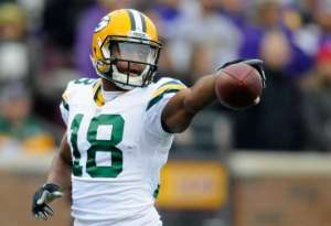 Dustin-Ryon-1000045a-Fort-Worth-Texas-NFL-Packers-Free-Agent-Randall-Cobb